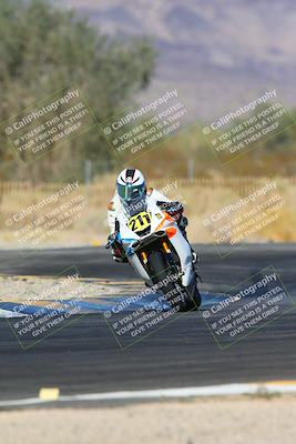 media/Dec-06-2024-CVMA Friday Practice (Fri) [[e1d1c5d4fc]]/2-Group 2/Session 6 (Turns 2 and 1 Exit)/